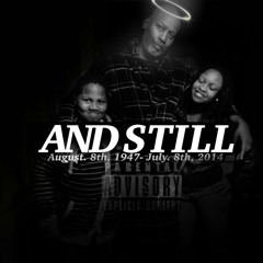 PaidWay Reese- And Still (Official Audio)