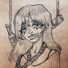 самокритично