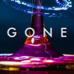 Gone