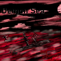 Demon Sea