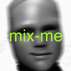 Sympathy is a Knife (Remix)