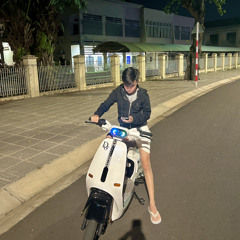 NST_2K25 NGHE RỒI THẤM-VIETMIX_CUBEN