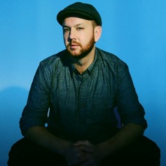 Matt Simons, Entrevista Exclusiva - Antena 1 - 06 de Maio