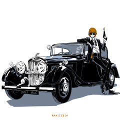 OuttaTown - Bentley feat. Lil Baby