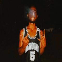 SHOOTTAH - NEW T-SHIRT [ unreleased ]