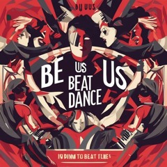 be us or beat us (original)