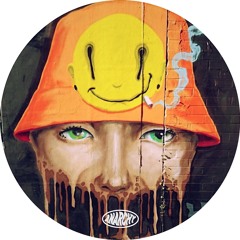 PREMIERE: PMIX - The Drop