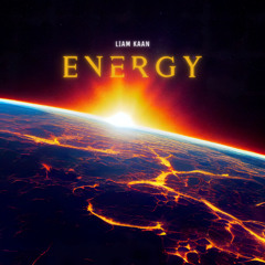 Energy (Extended Mix)