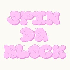 Spin Da Block!