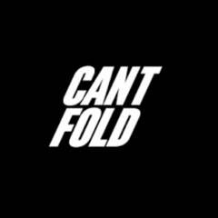 no folding(Prod.BLXCKSPXDE)