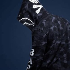 I Want To Get Famous