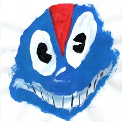 baby me (slowed + reverb)