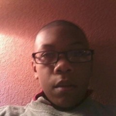 SICK SUPER REMIX ( Booty BOUNCE on THE TracK) MEXY DIAS