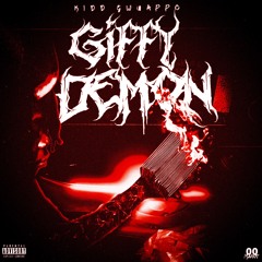 Giffy Demon (Feat. Hefner Rick)