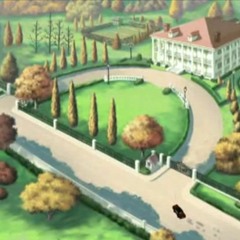 I Aint Mad Atcha Remix