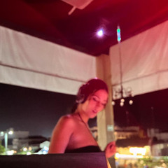 indie dance Enero 2024 / Guada Mariani