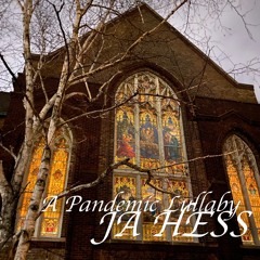 A pandemic lullaby