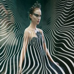 Mixed Reality ©