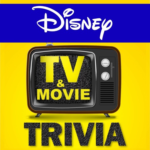 Stream episode 127 Disney Trivia: Tarzan w/ Go Figure by TV And Movie Trivia  Pod podcast | Listen online for free on SoundCloud