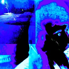 CREEK INDIGLOAT - LEMME SEE <{(PROD. WEEP INDIGO)]}> #1332 #NEUROMANCE