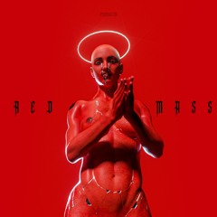 red mass