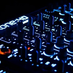 JUST A MAN - I´m Sorry (Original Club Mix)
