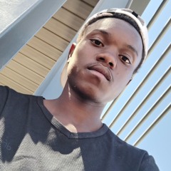 Onghalamwenyo.m4a