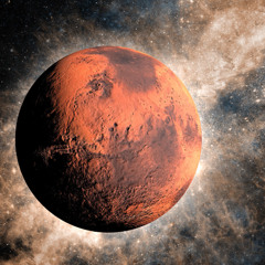 "MARS/Hunters" Trickster Sound Group