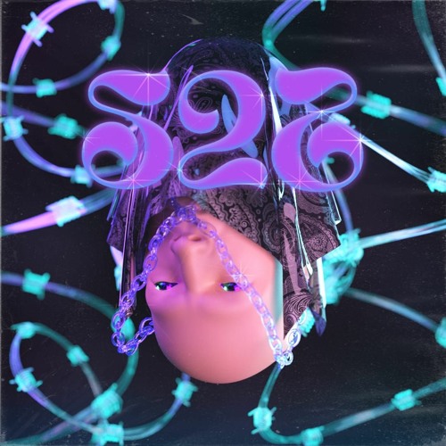 H A L L U C I N A T E V O L 3 - #Req Stanley