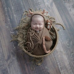 Voice shhh sound to put a Baby to sleep ( white noise )