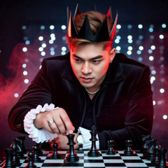 Vòng Lặp Giai Điệu - Mixset Vinahouse - PHÚ TÀI MIX