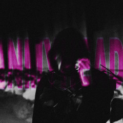 Inmyhead @prodbadtripsage__