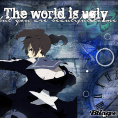 Where they at (prod.3foolz)