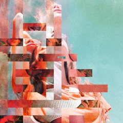 Patterns (Remixes) w/ DJ Khalab, Scratcha DVA, Qubiko and Nasty Boy