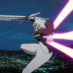 Caleb Gordon x Snotty Nose (Slowed & Reverb)