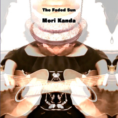 The Faded Sun - Percussion, Homemade Instruments, Bucket Berimbau,