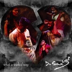 what a wicked way | Heartbreak Album