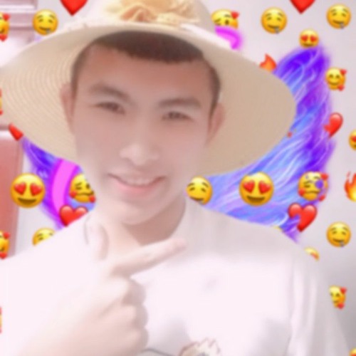 Nonstop 2020 - Có Làm Mới Có Trứng Rán - DJ TiLo Remix Hỏi Đá Xanh Rêu Bao Nhiêu Tuổi Đời - Lệ