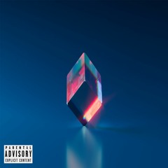 Diamonds [ft bxby_Zii]