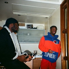 Expedia [Dewpia Bound] [@taavthehuman x @rgbrunlee]