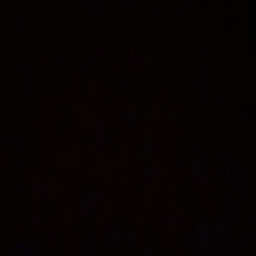 ‎وش باقي اندم عليه