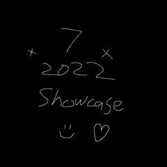 2022 showcase