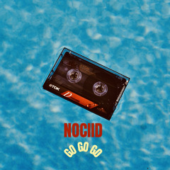 Go Go Go [FREE DL]