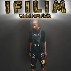 IFILIM - CoodecMelvin (official audio)