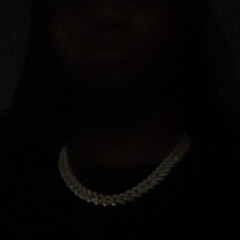 TBOMM!