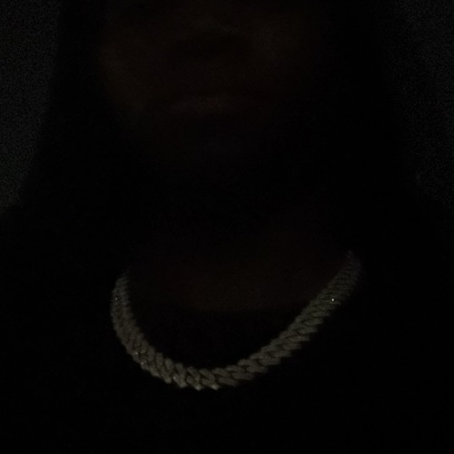TBOMM!