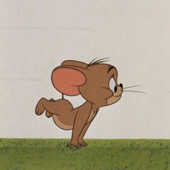 HAAN - 내일이 있잖아 cover.