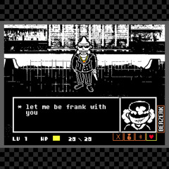 005 - Lesson In Violence.