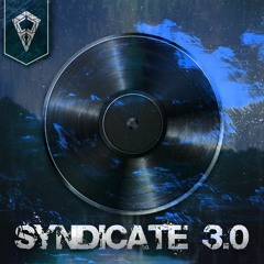 Galactor - Devil Inside | Syndicate 3.0