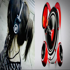 need it w// xxn1ff  #sss